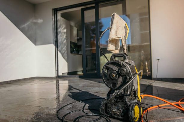 Pre-Holiday Cleaning in Savannah, TX